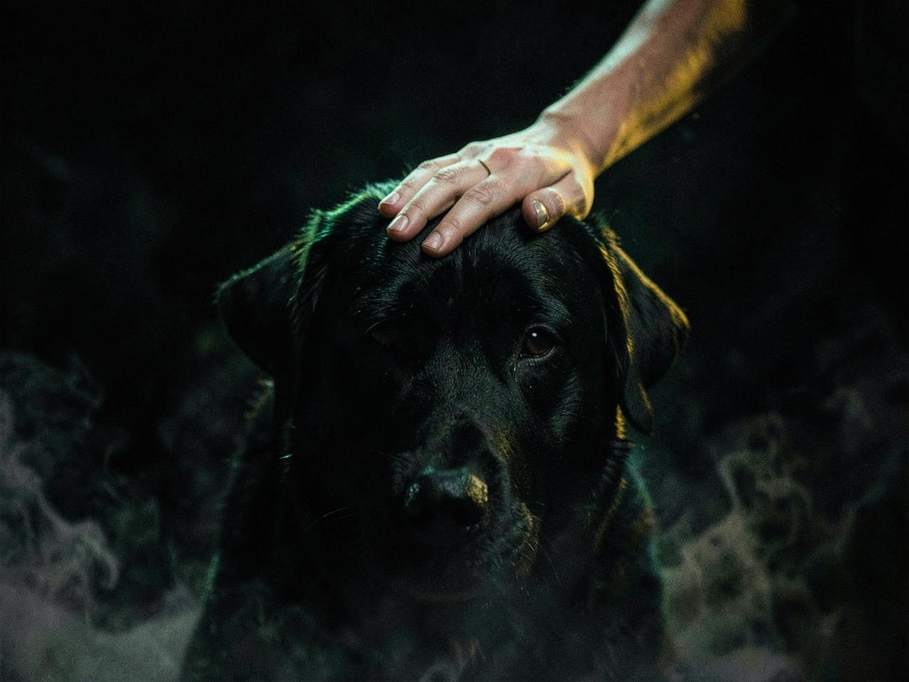 What Animals Carry For Us